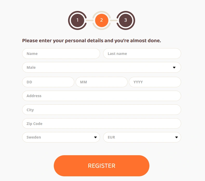 moi registration page